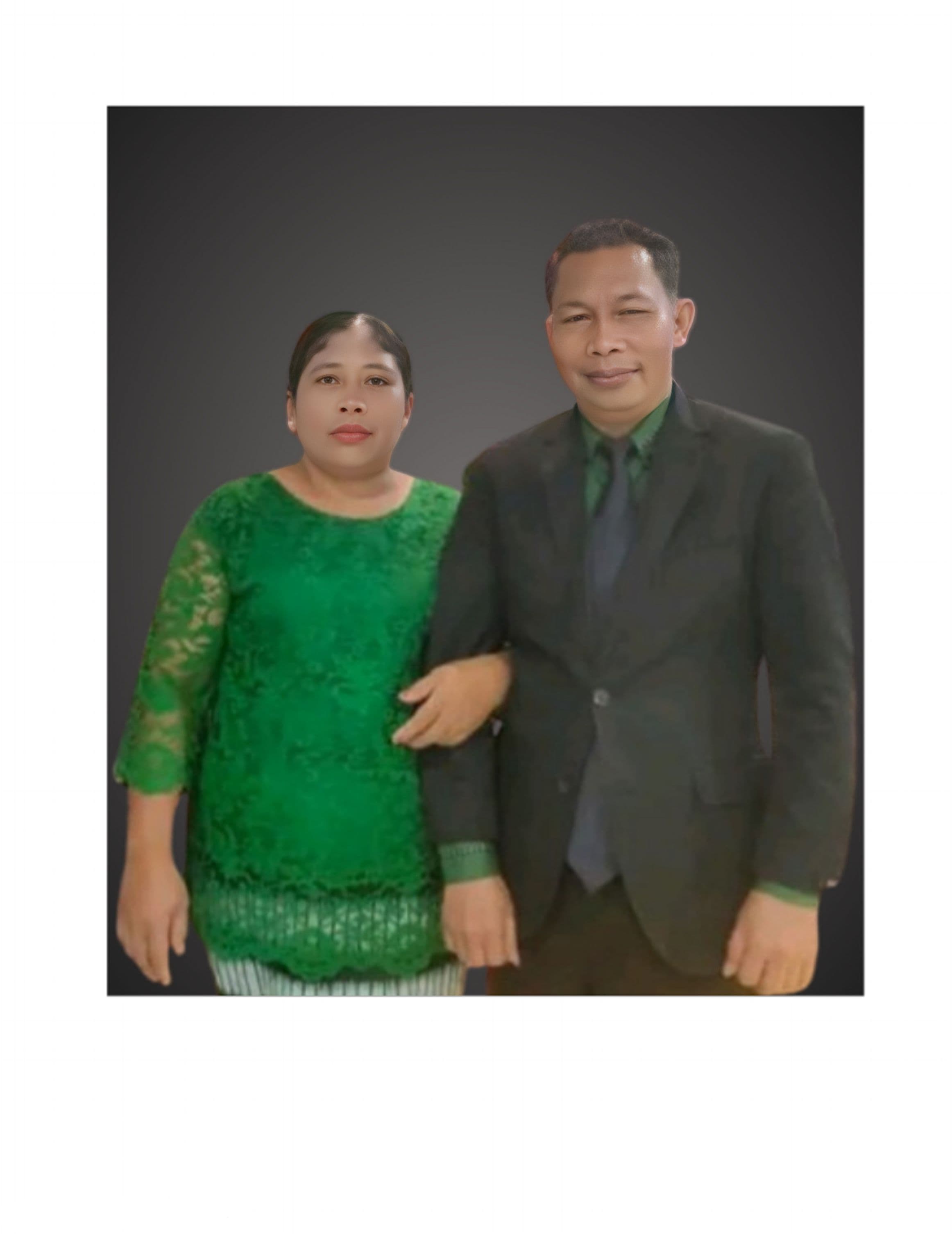 Gereja Cabang 1 - Foto 1