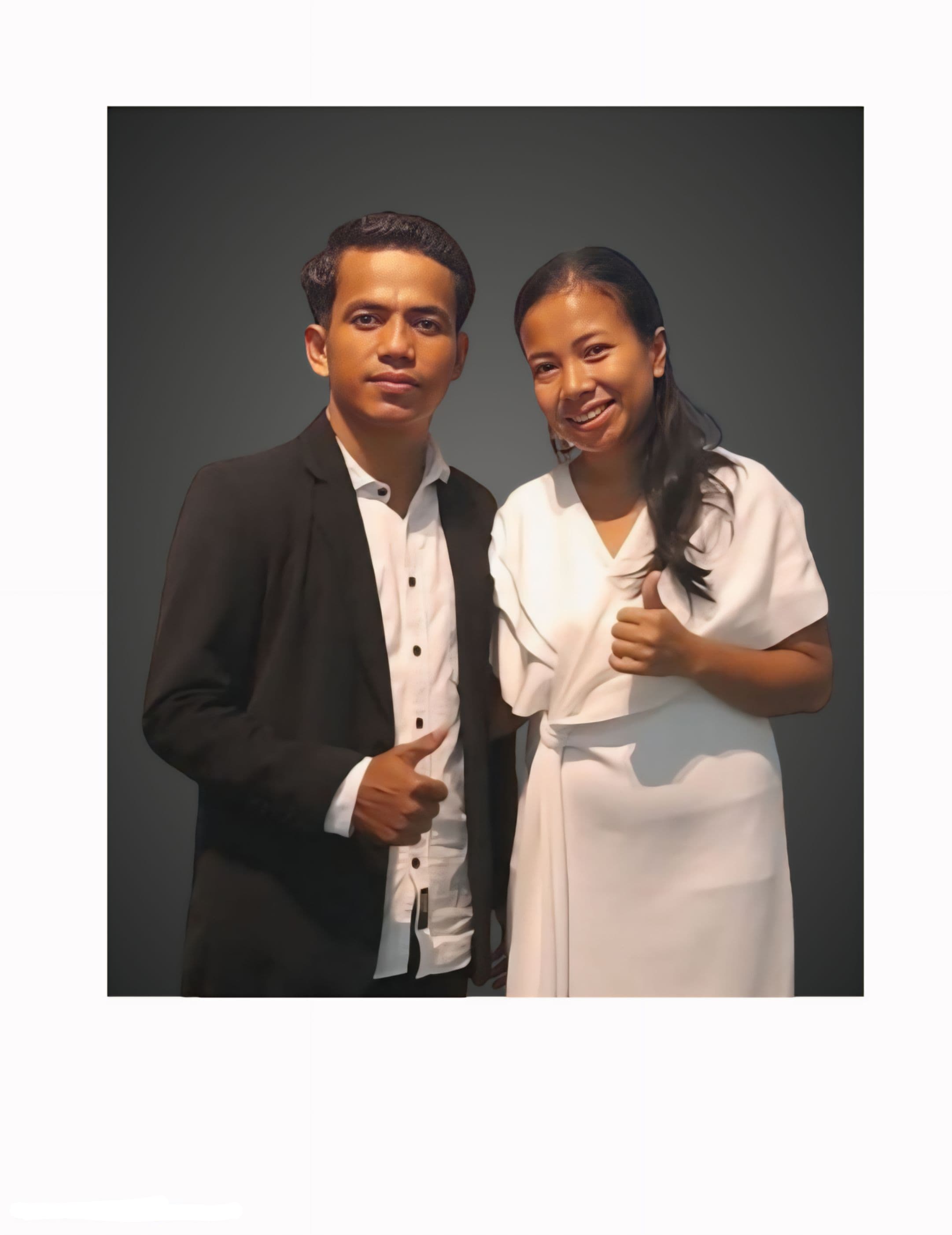 Gereja Cabang 4 - Foto 1