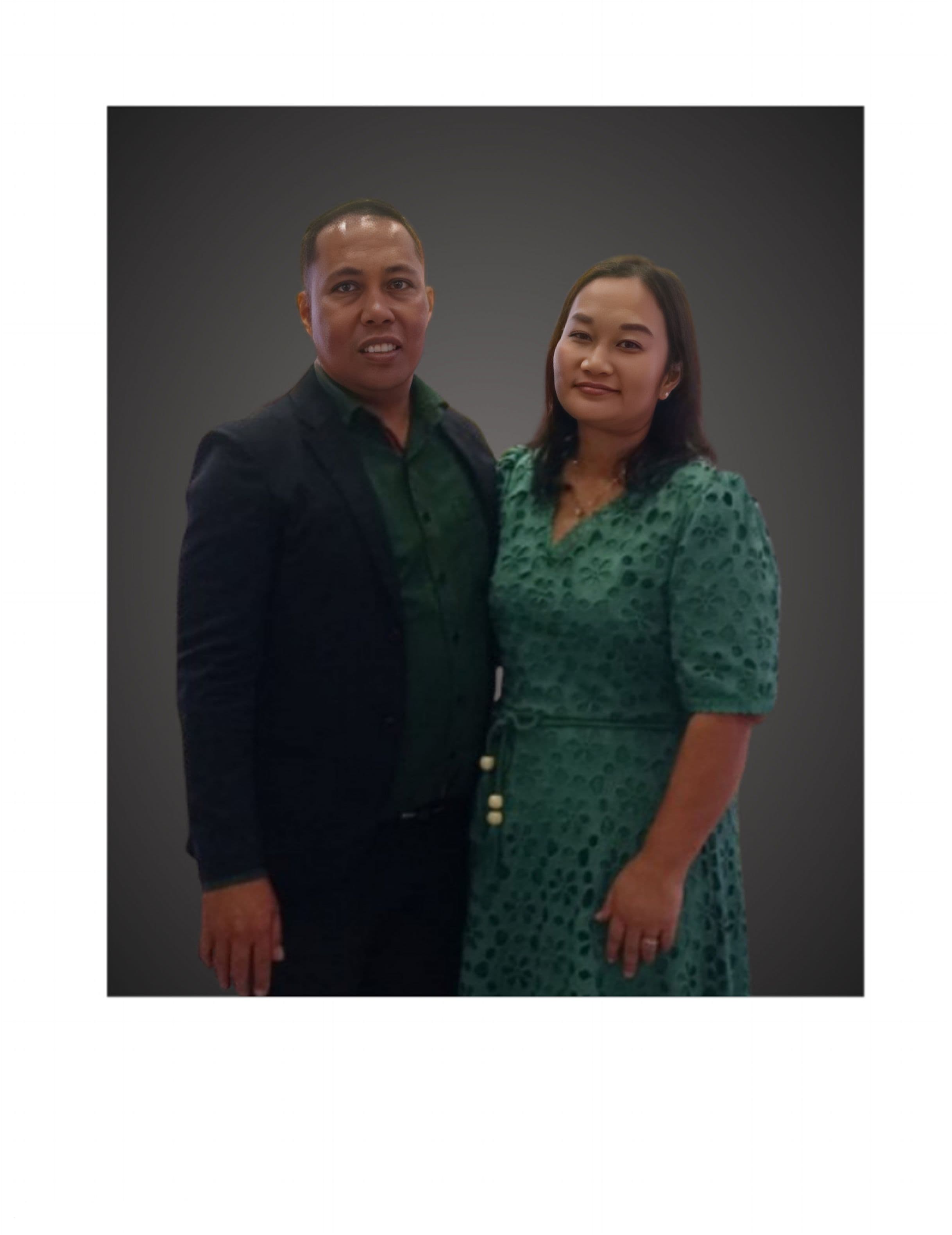 Gereja Cabang 3 - Foto 1