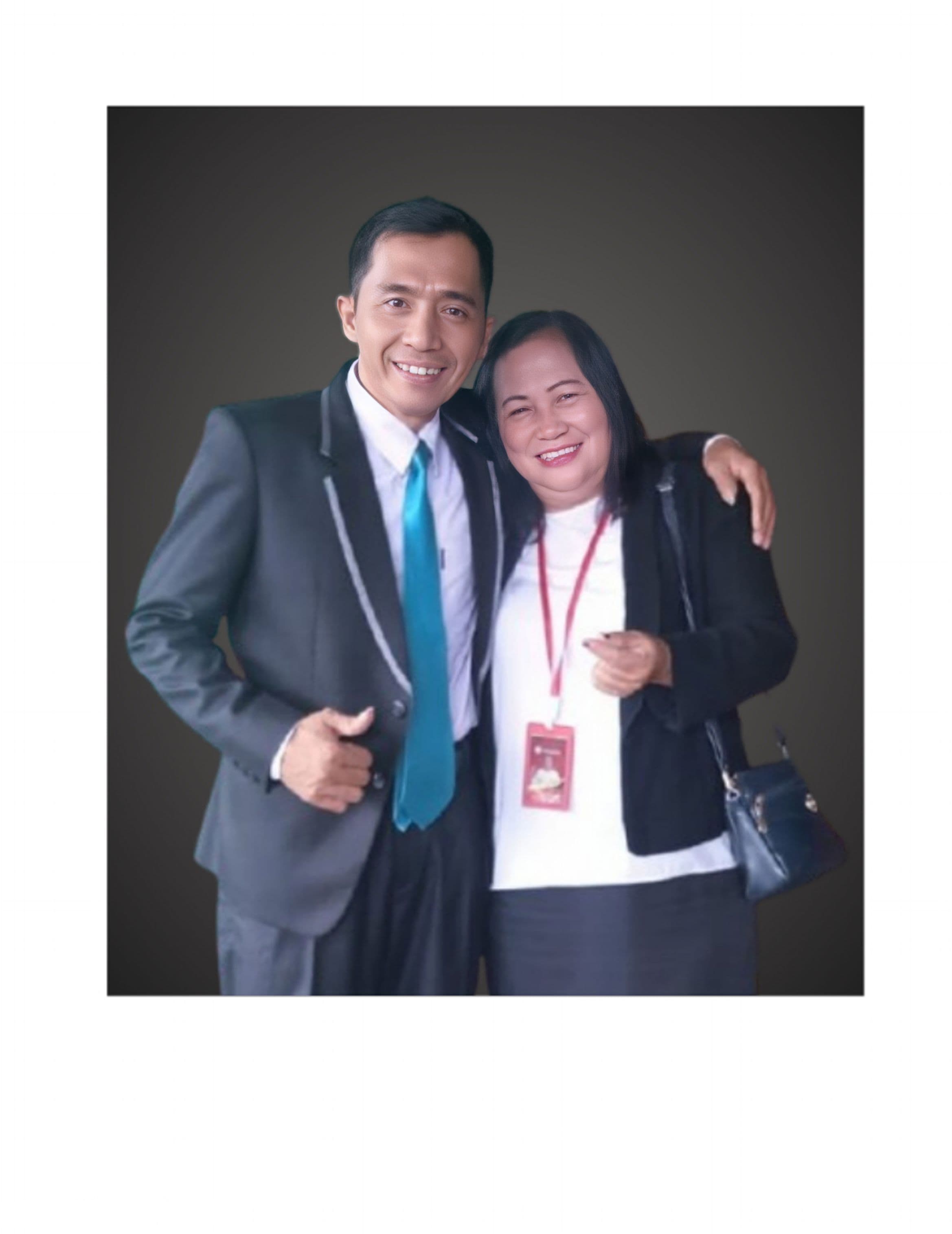 Gereja Cabang 5 - Foto 1